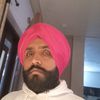 sarbjeet.mangat