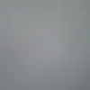 thuu_hangga6