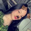 parssss_17