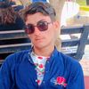 user41015182467244