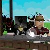 robloxgrow1