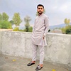 tayyabkhan3408