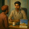 tahir.qalandrani47