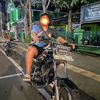banz_kacir.curr