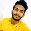 _shehan2