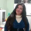 sandraferreiradel3