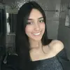 aninhavargas4