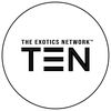 theexoticsnetwork