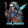 panther_singganghabis03