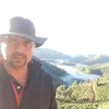 marcelo.melo53