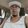 solomonndirangu13