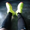 saputra.utama34