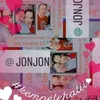 jonjoncandy