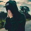 user308816676