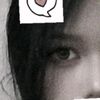 chisavh_