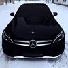 mohammedyare36