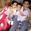 fatmagamal9304