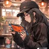 lily22209