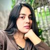 tasfia jannat