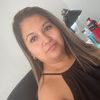 flixelizabeth