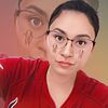 maayyrraavqz