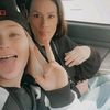 stephaniecarr61