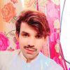 abbas_alii51214