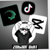 zobaeredits