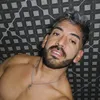 ricardotorales50.com