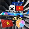 tungatc_aviation