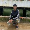 user48106088194224