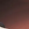 fuckingggggggg