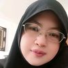 siti_awan