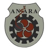 ansara95108