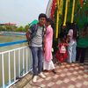 rohansambahamphe5680