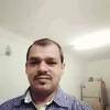 user9858738720910