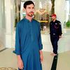 kingcheema888