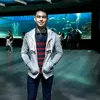 edwincadag6