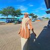 gusthiathia_07