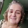 arletefagundes78