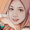 shintass87