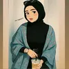 logeen_ali17.2