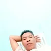 jhareztonrate