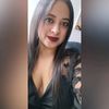 jenniferroldan95