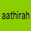 aathirahx3