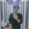 boonmee168