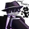 the_gambler_888
