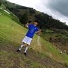 adrianneymar16