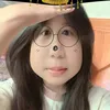 nhu.y4122
