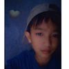 fathur_rozi115